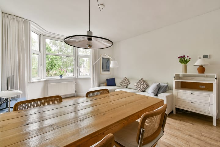 Foto 4 van Rijnsburgstraat 90-1