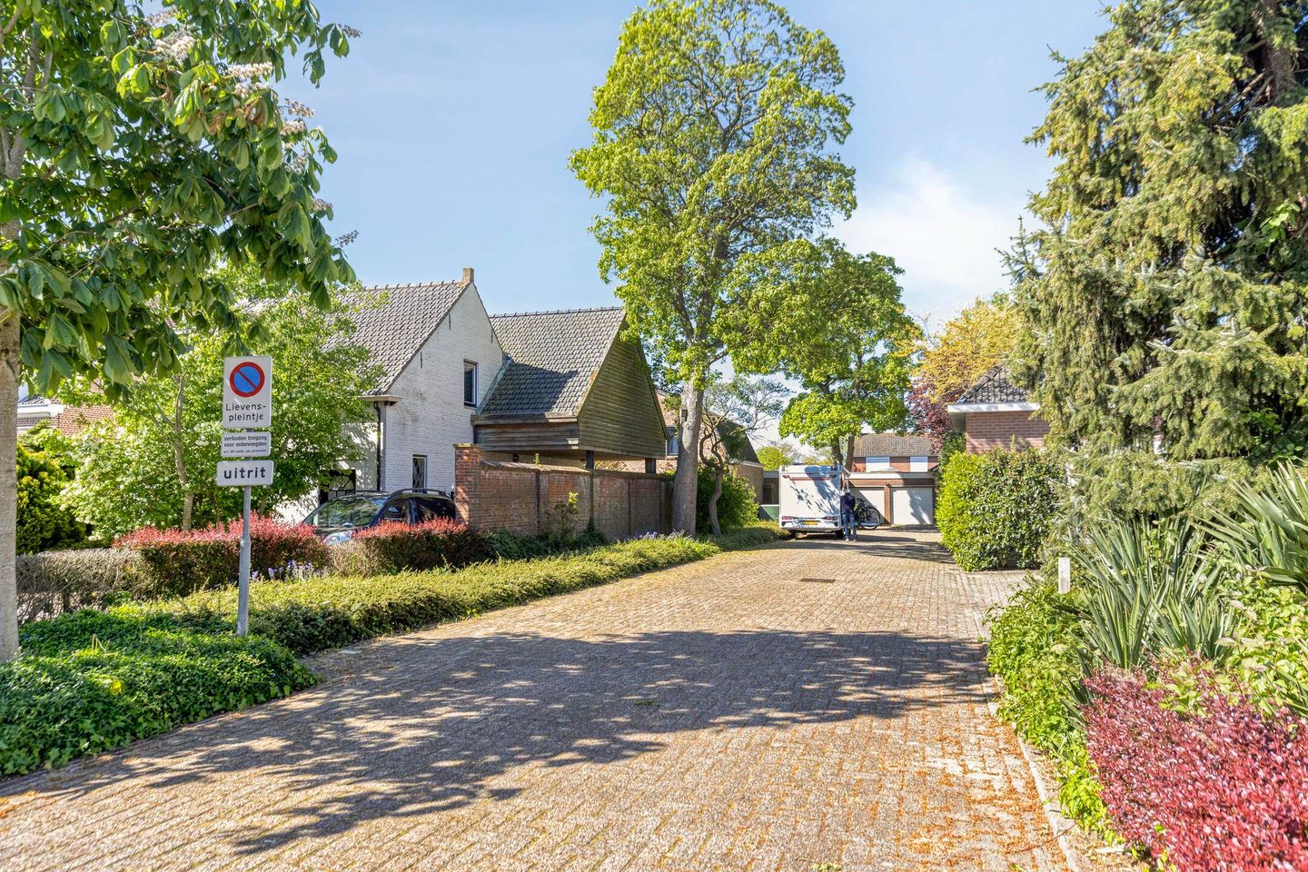 Foto 49 van Narcisstraat 8-F