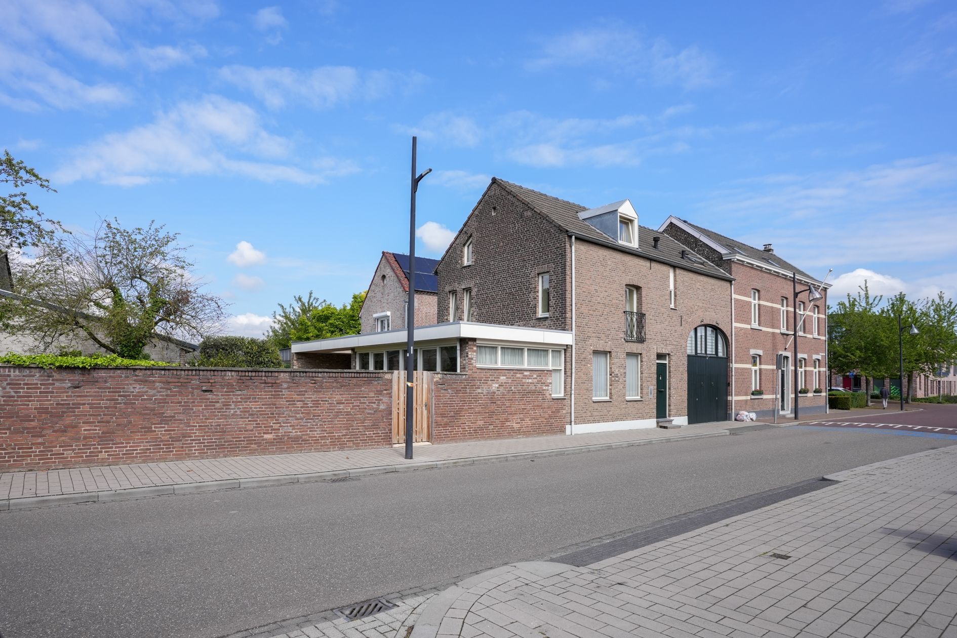 Foto 51 van Prins Hendrikstraat 2-A