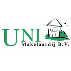 Uni Makelaardij
