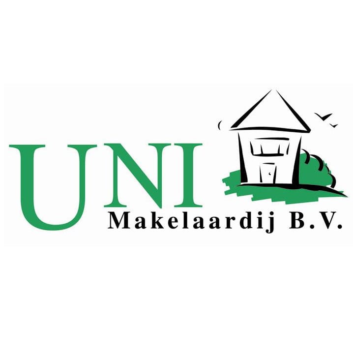 Uni Makelaardij