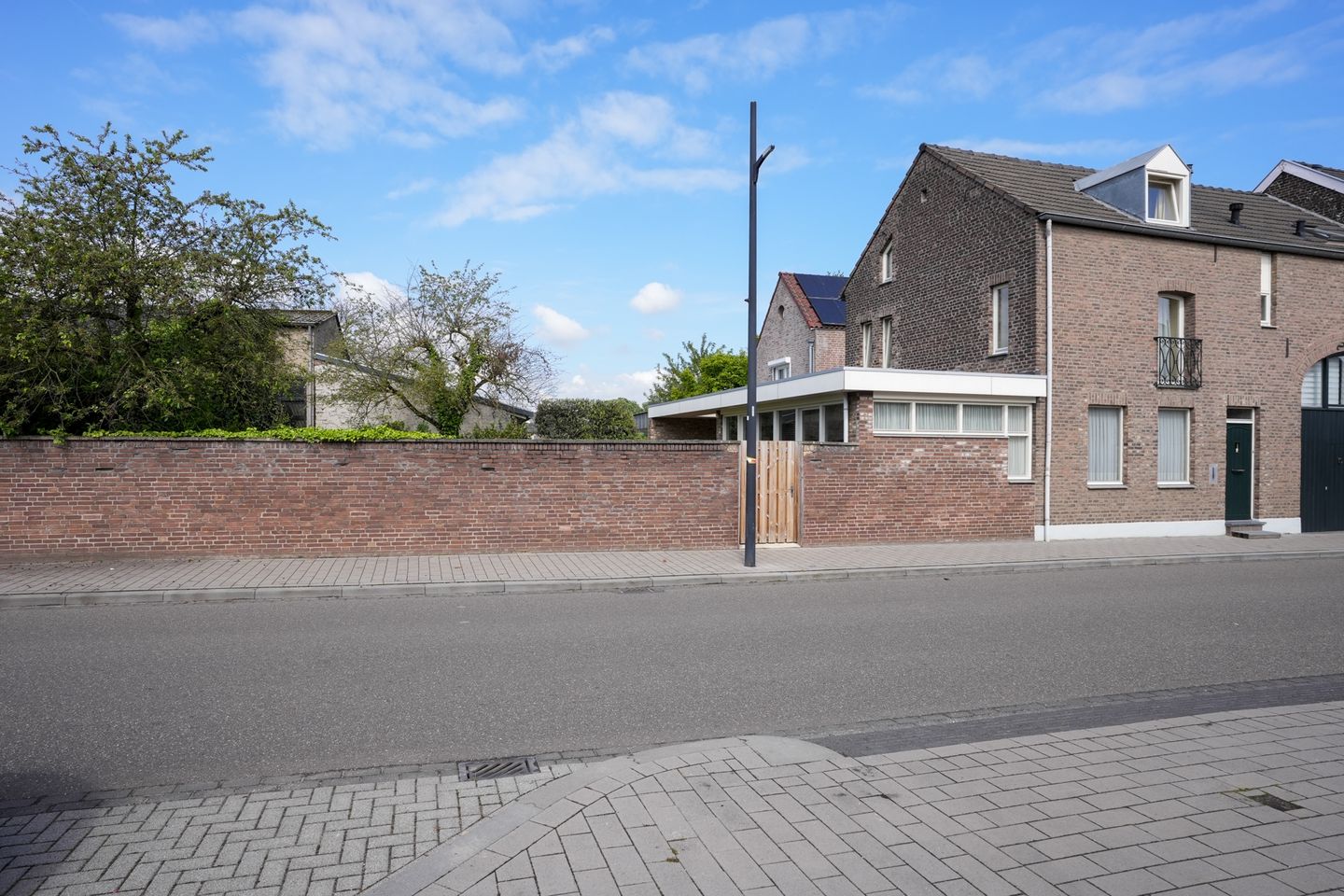 Foto 50 van Prins Hendrikstraat 2-A