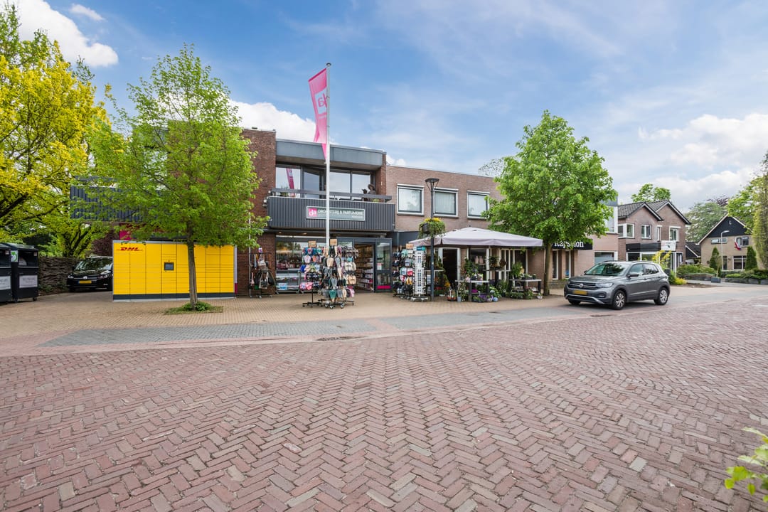 Photo 46 of Kanaalweg-Oost 65-A