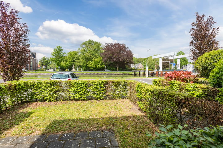 Photo 5 of Kanaalweg-Oost 65-A