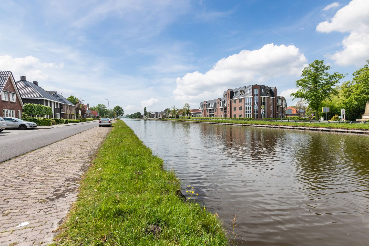 Photo 49 of Kanaalweg-Oost 65-A