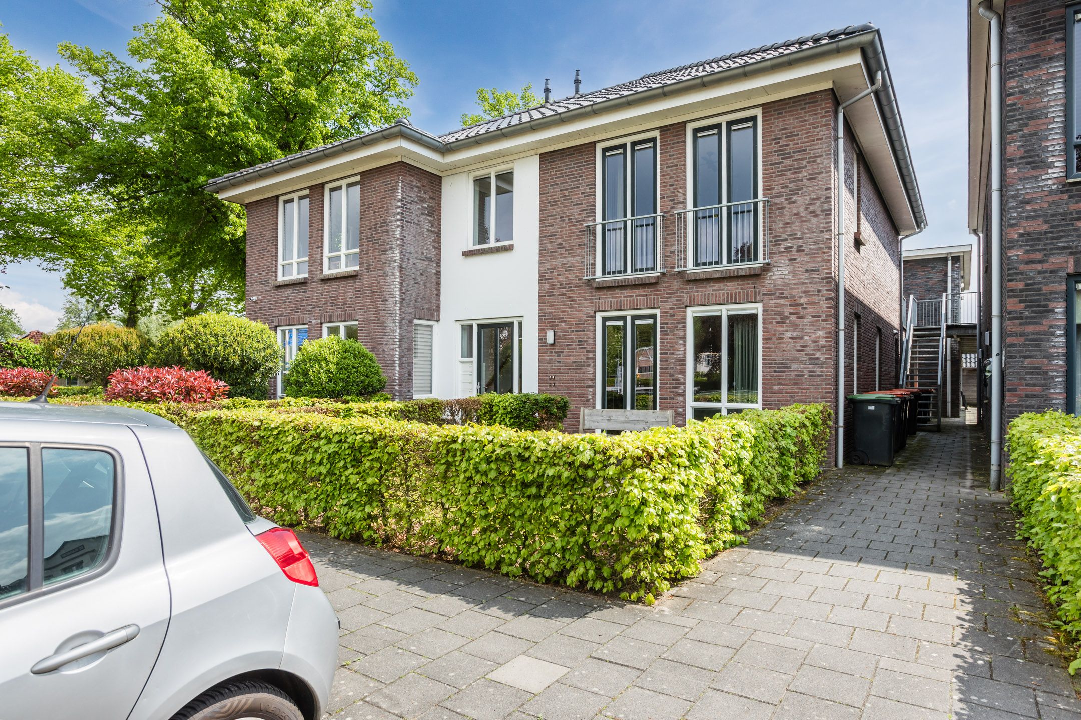 Photo 3 of Kanaalweg-Oost 65-A