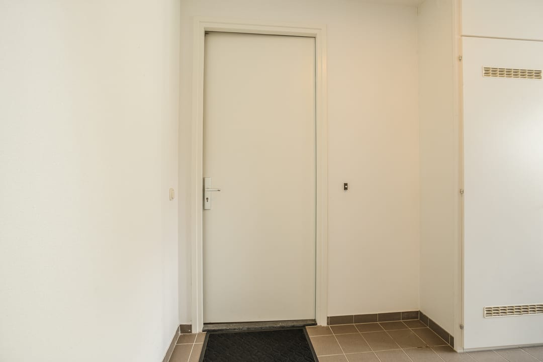 Photo 8 of Kanaalweg-Oost 65-A