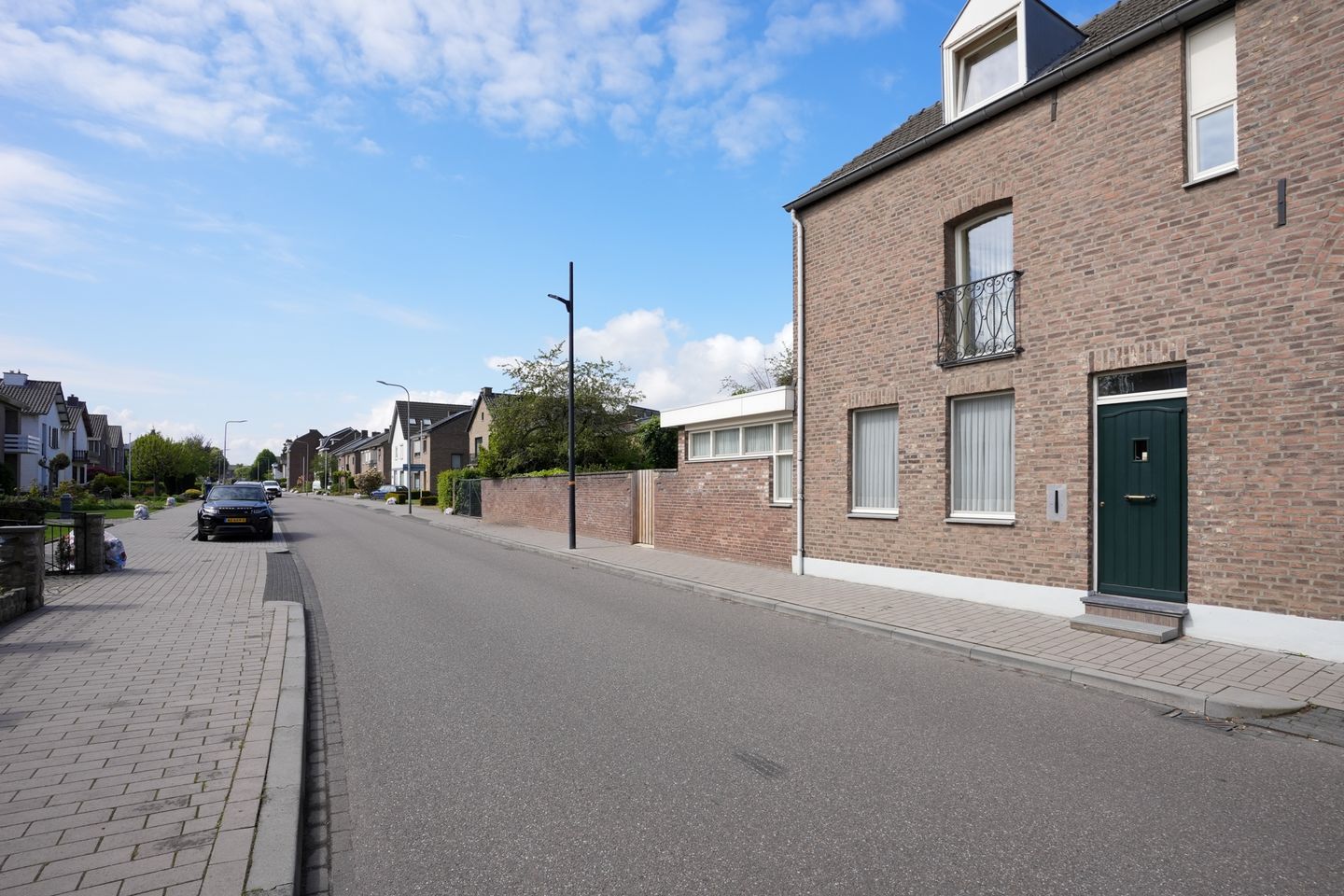 Foto 49 van Prins Hendrikstraat 2-A