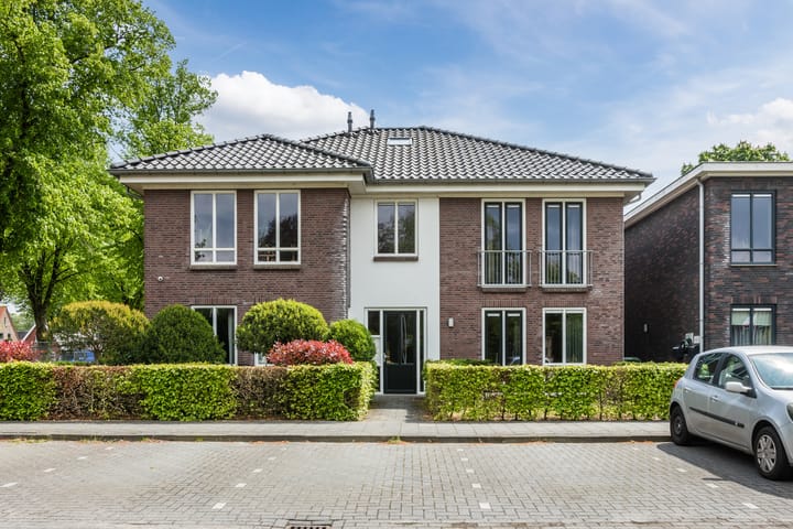 Kanaalweg-Oost 65-a