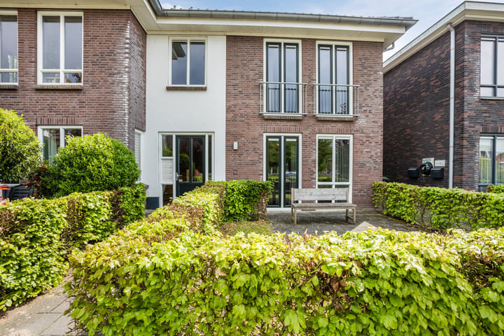 Photo 2 of Kanaalweg-Oost 65-A