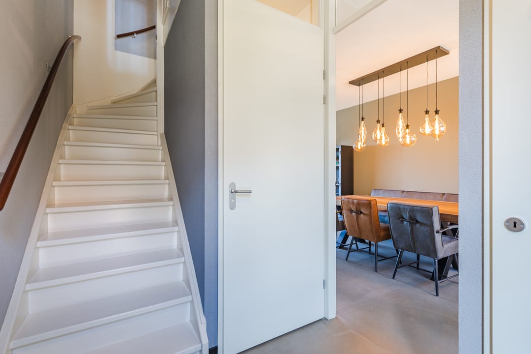 Foto 11 van Het Erf 29