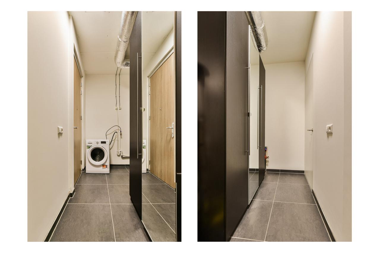 Photo 21 of Ferdinand Bolstraat 136-B