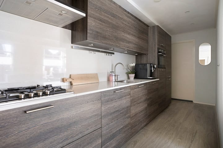 Foto 4 van Hendrik Westerstraat 16