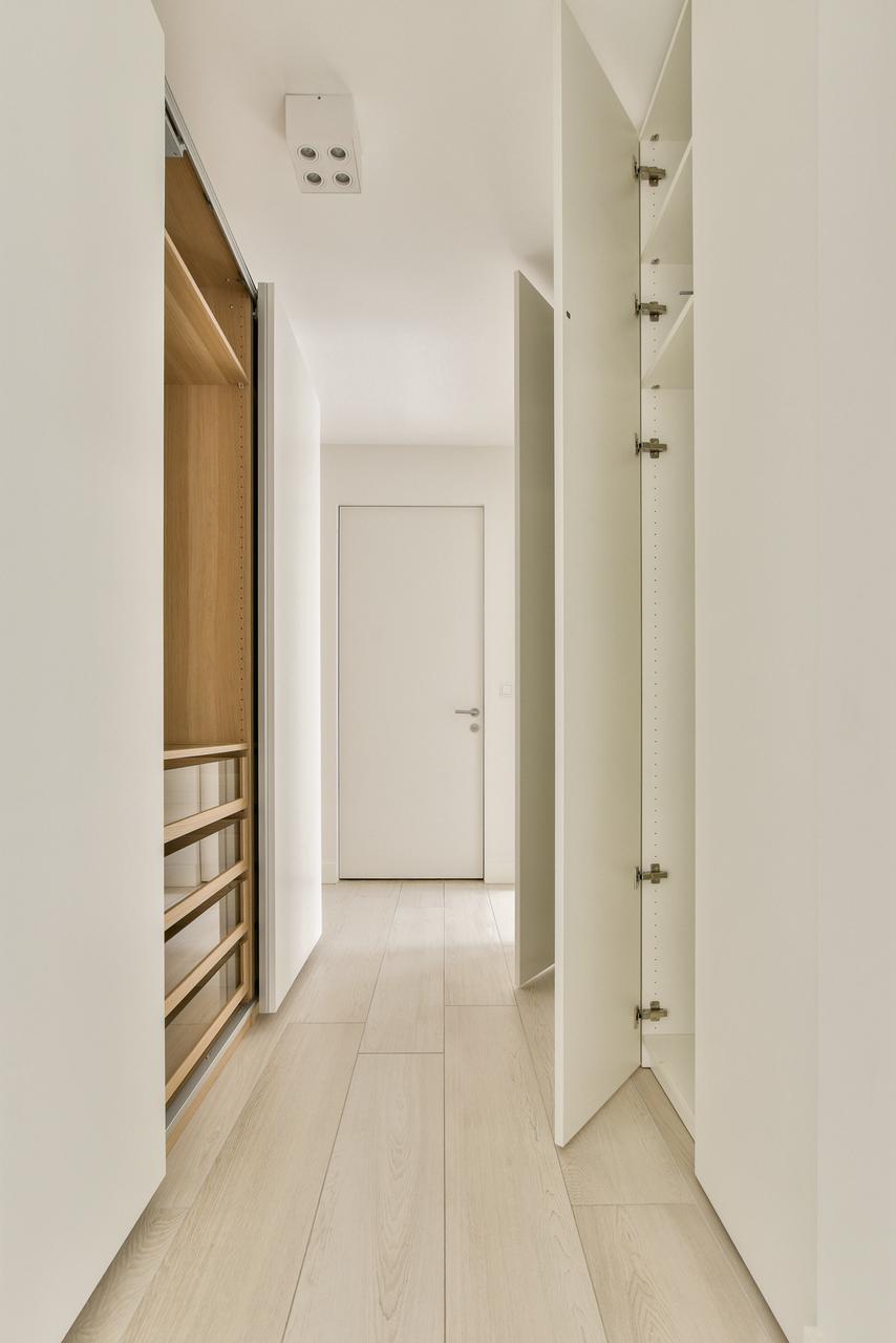 Photo 13 of Ferdinand Bolstraat 136-B