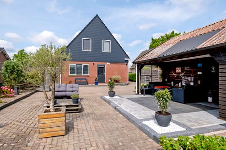 Hoofdweg thumbnail