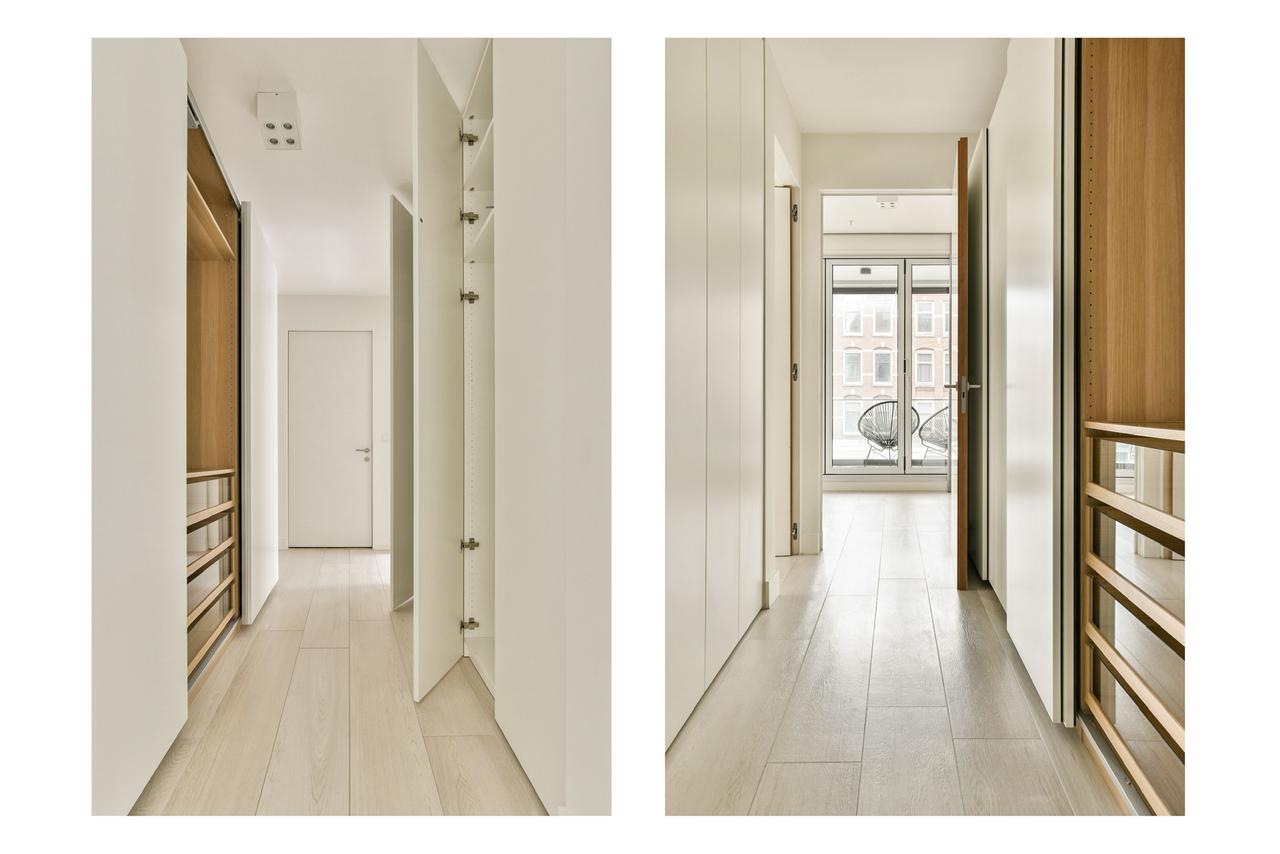 Photo 15 of Ferdinand Bolstraat 136-B