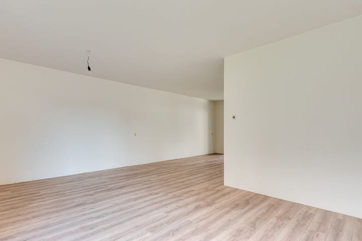 Foto 5 van Ehrensteinstraat 18