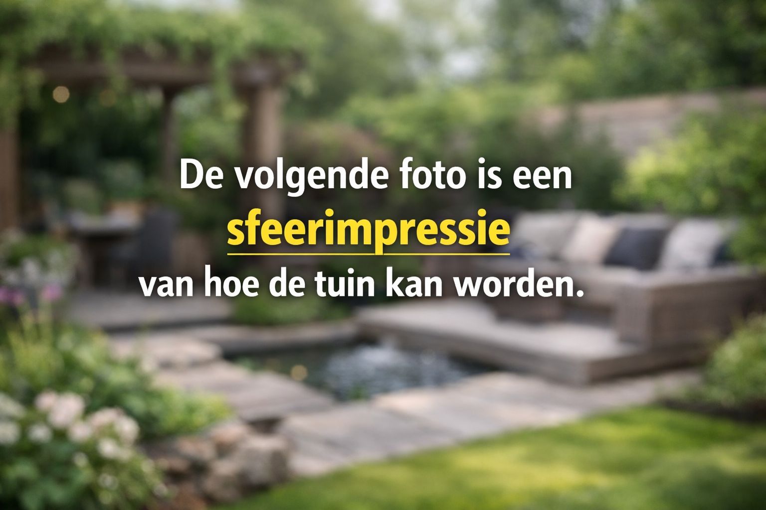 Foto 42 van Hendrik Westerstraat 16