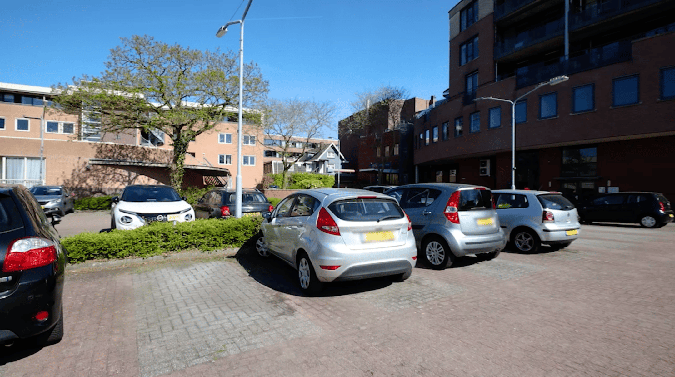 Foto 42 van Terborgseweg 10-11