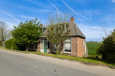 Oudebildtdijk thumbnail