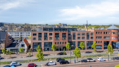 Terborgseweg thumbnail
