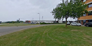 View 360° photos