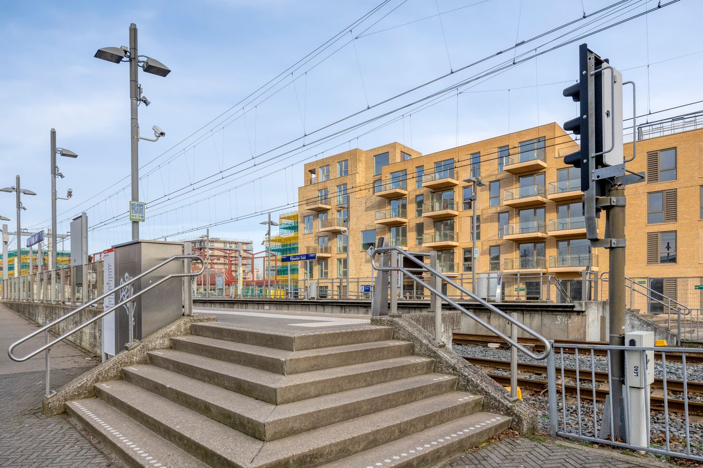 Photo 34 of Vossenzoom 2