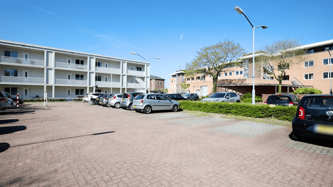 Foto 41 van Terborgseweg 10-11