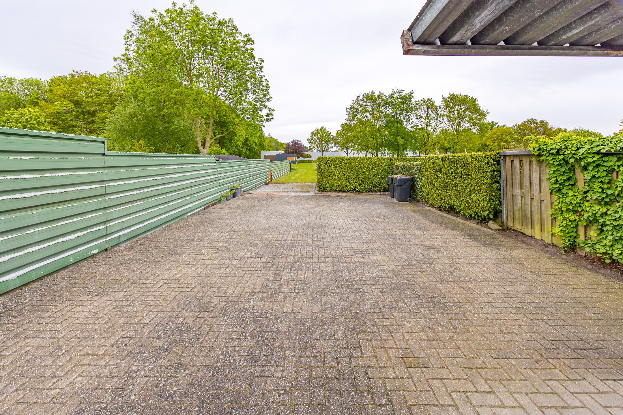 Photo 48 of Viaductstraat 118