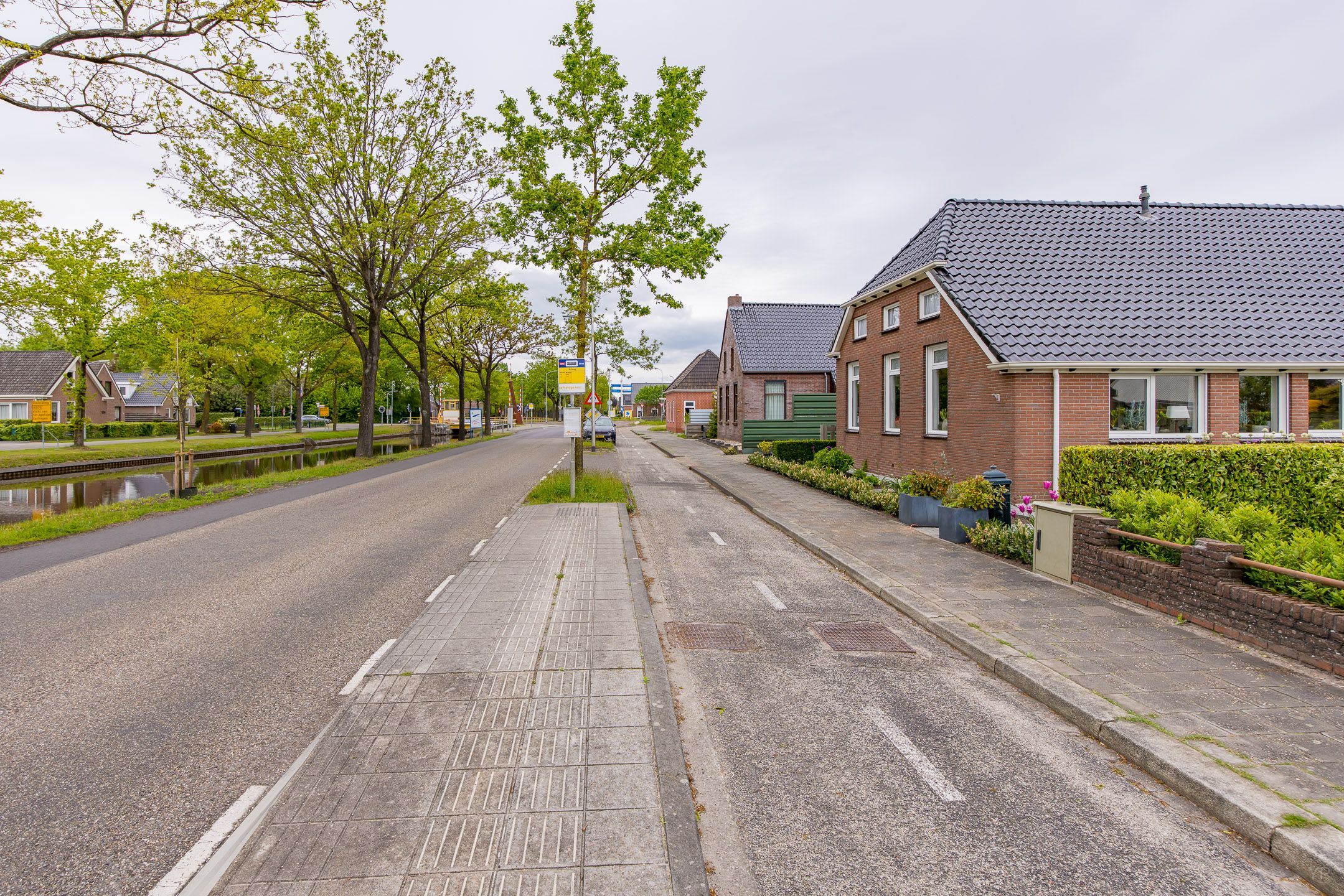 Photo 9 of Viaductstraat 118