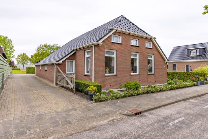 Photo 2 of Viaductstraat 118