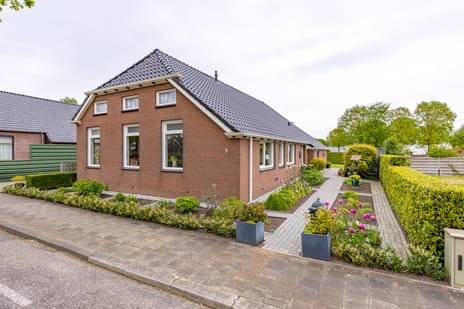 Viaductstraat thumbnail