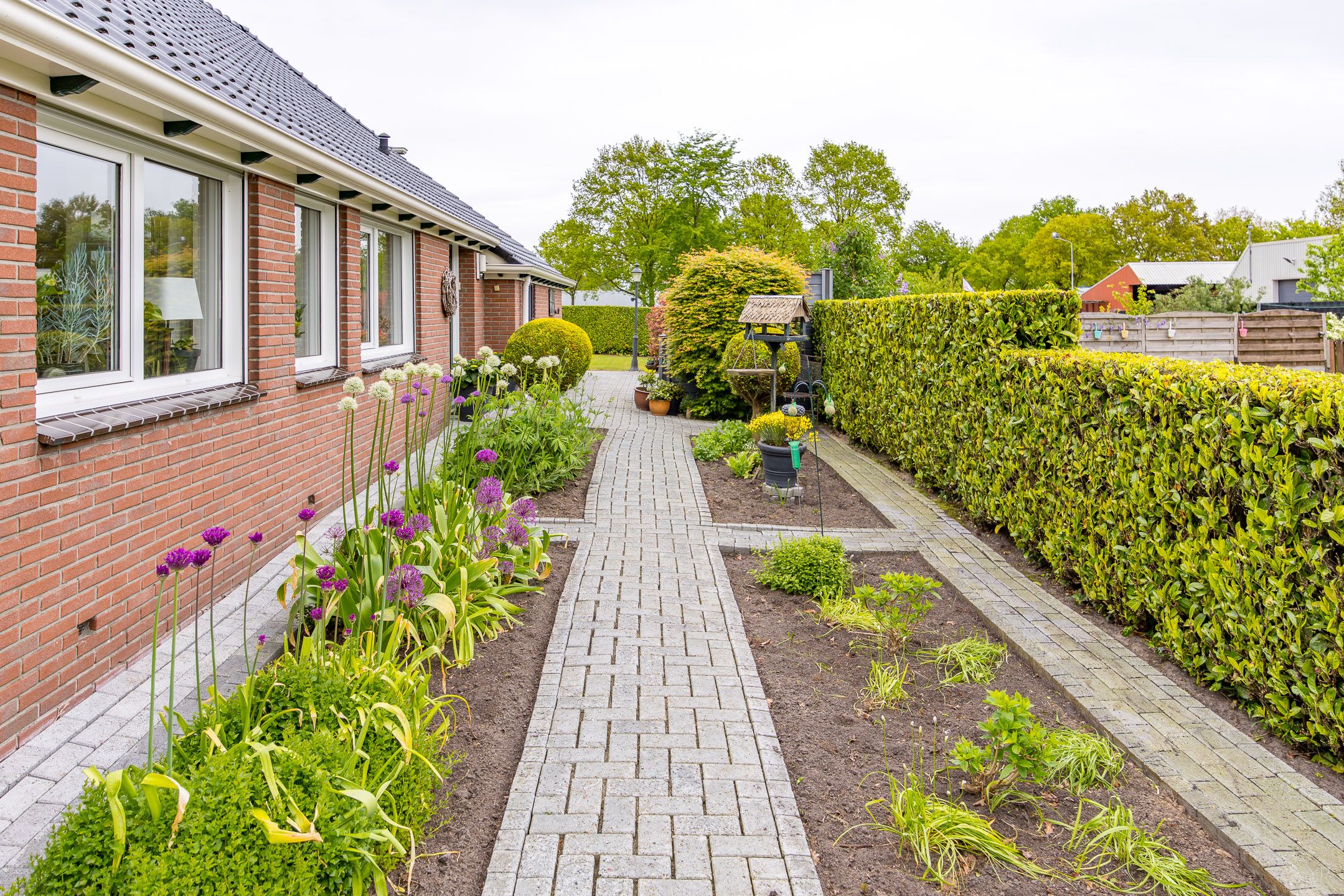 Photo 12 of Viaductstraat 118