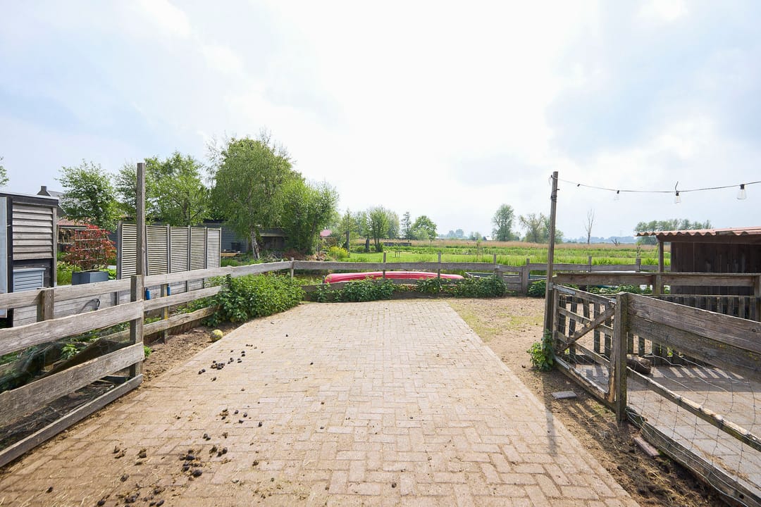Photo 62 of De Heul 13
