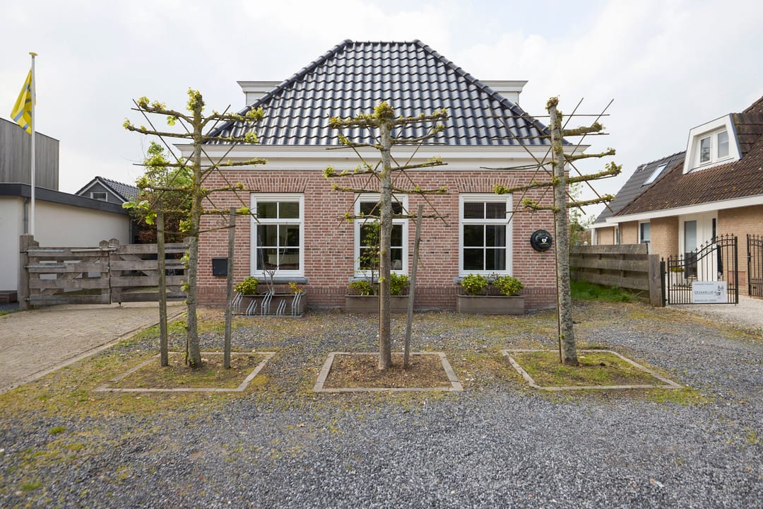 Photo 7 of De Heul 13