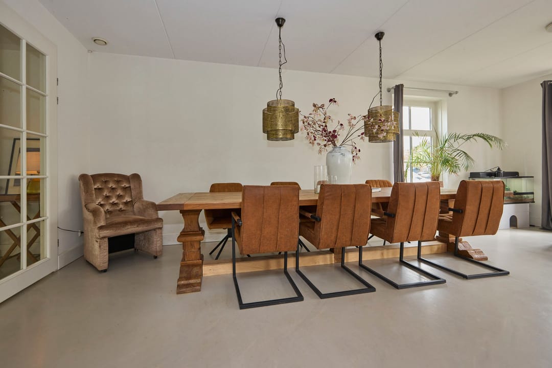 Photo 23 of De Heul 13
