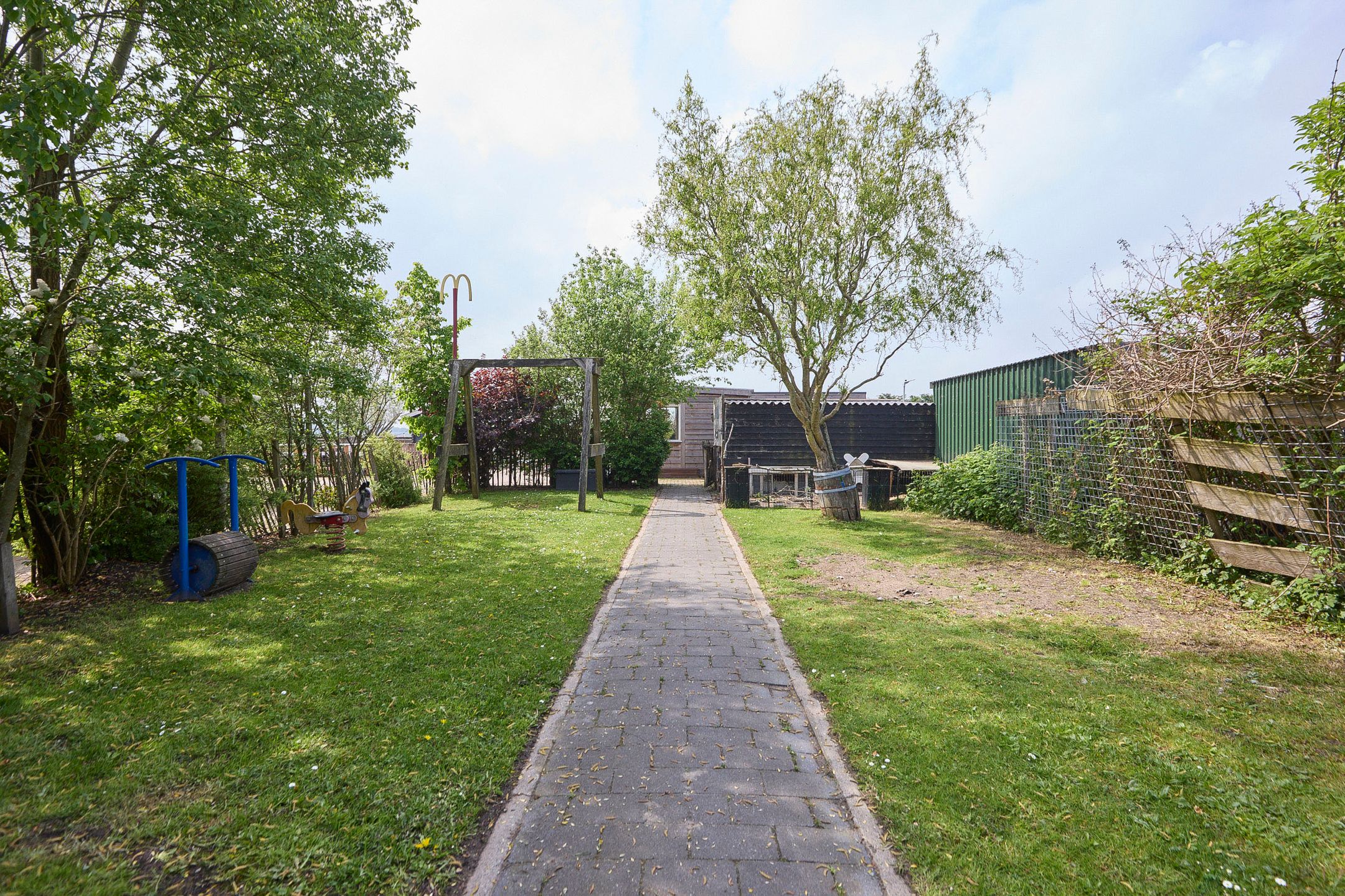 Photo 54 of De Heul 13