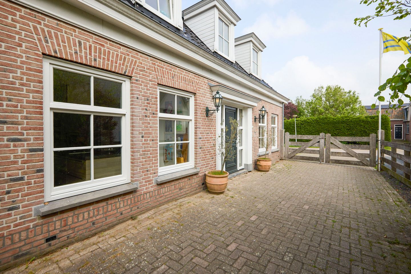 Photo 10 of De Heul 13