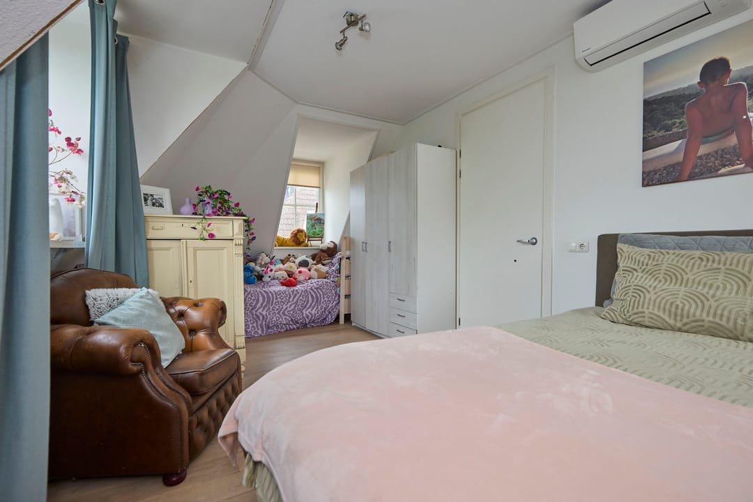 Photo 47 of De Heul 13