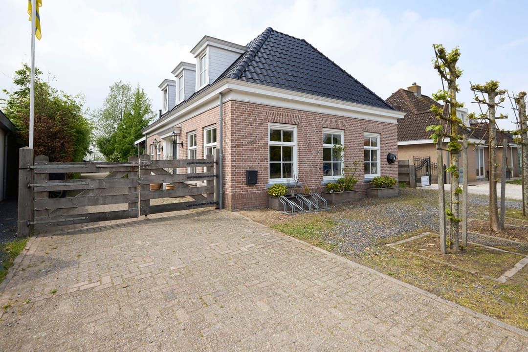 Photo 8 of De Heul 13