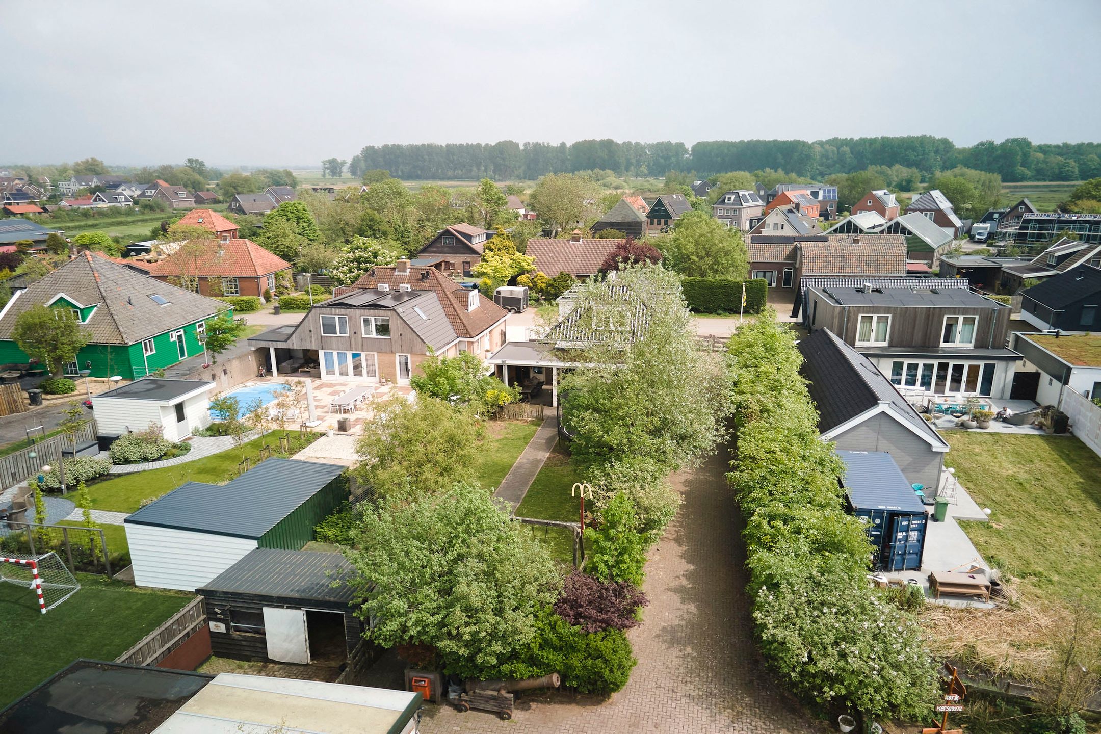 Photo 102 of De Heul 13