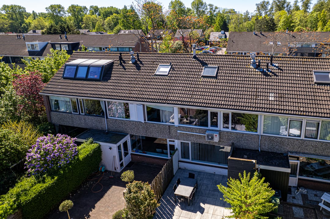 Foto 47 van Leiwater 94