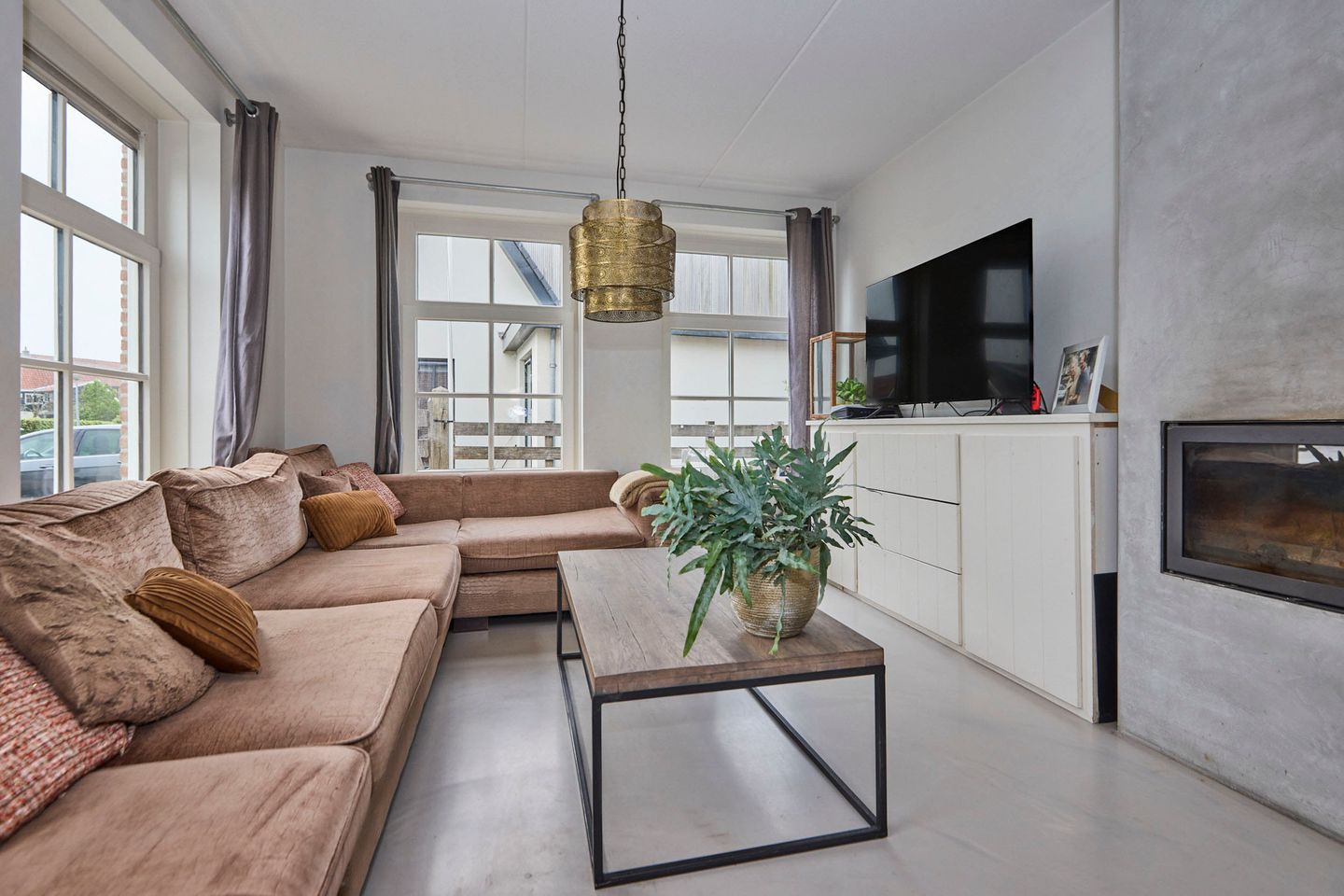 Photo 19 of De Heul 13