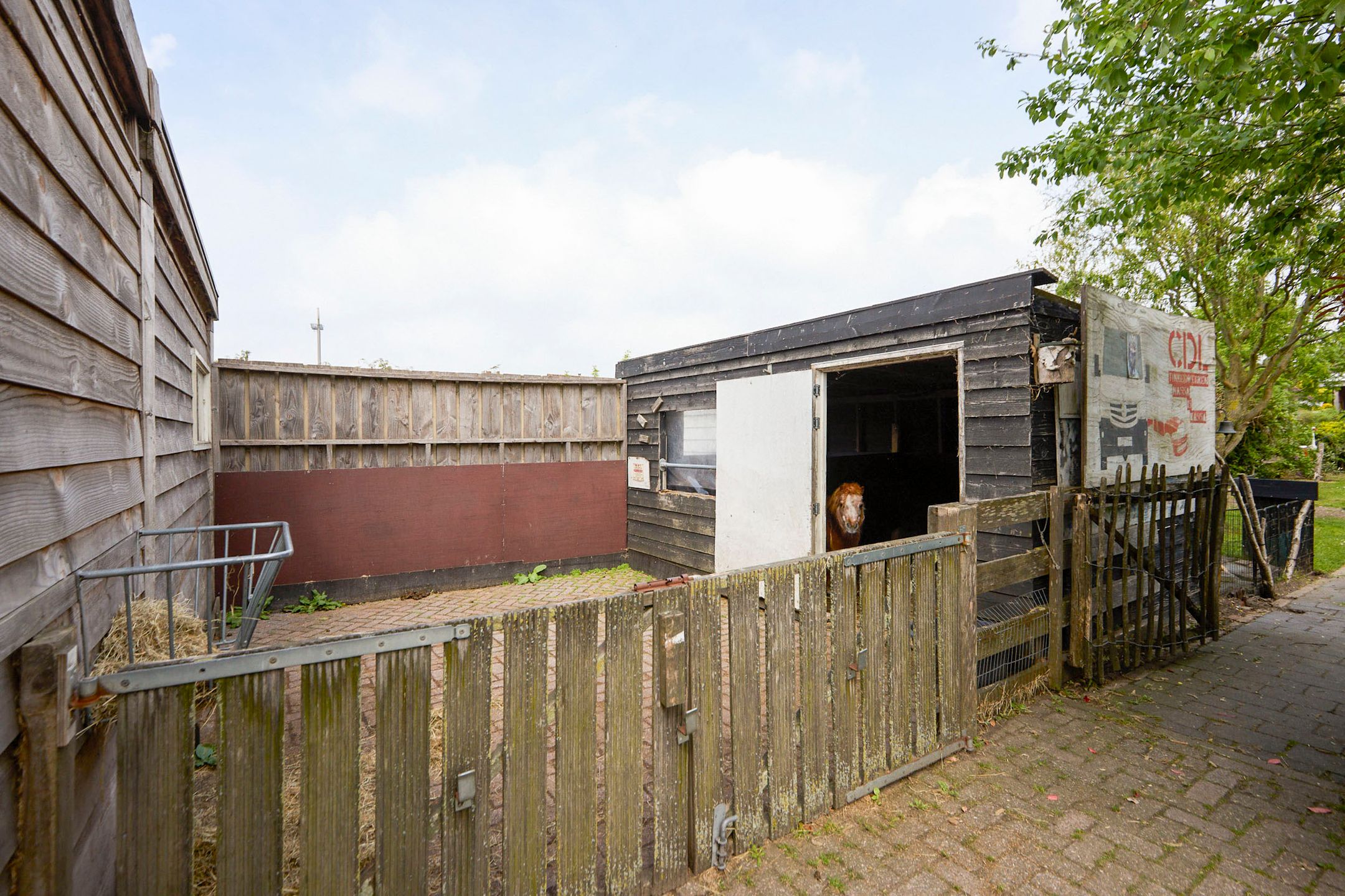 Photo 57 of De Heul 13