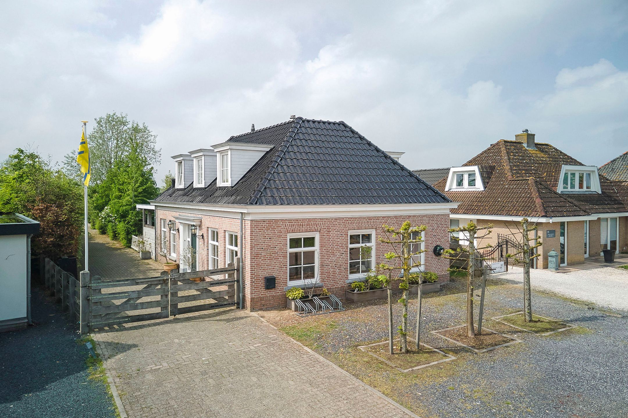 Photo 6 of De Heul 13