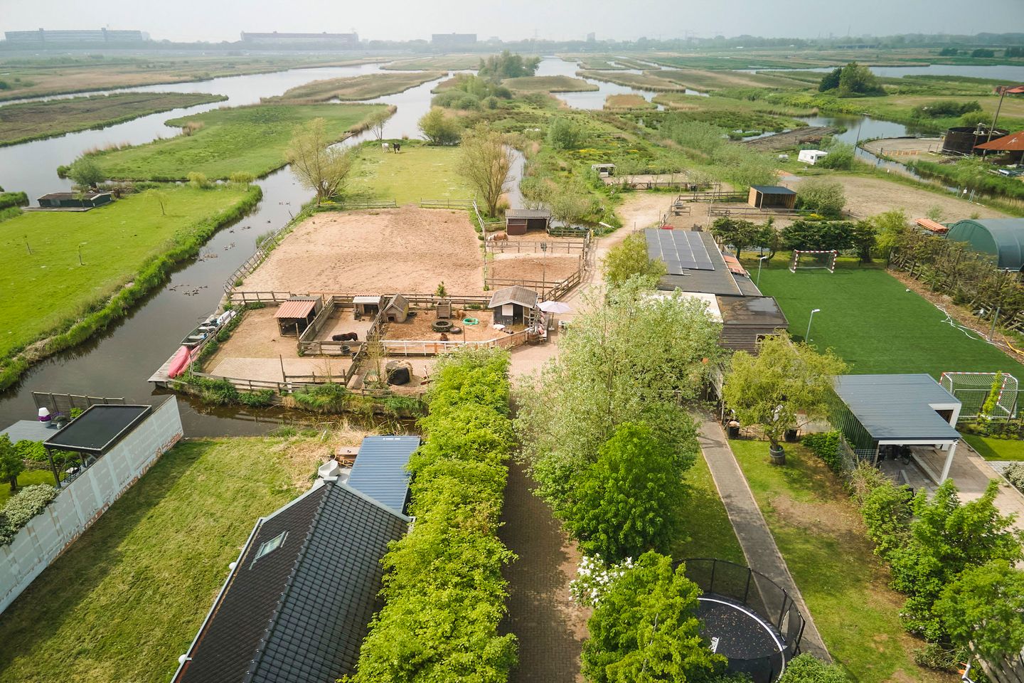 Photo 104 of De Heul 13