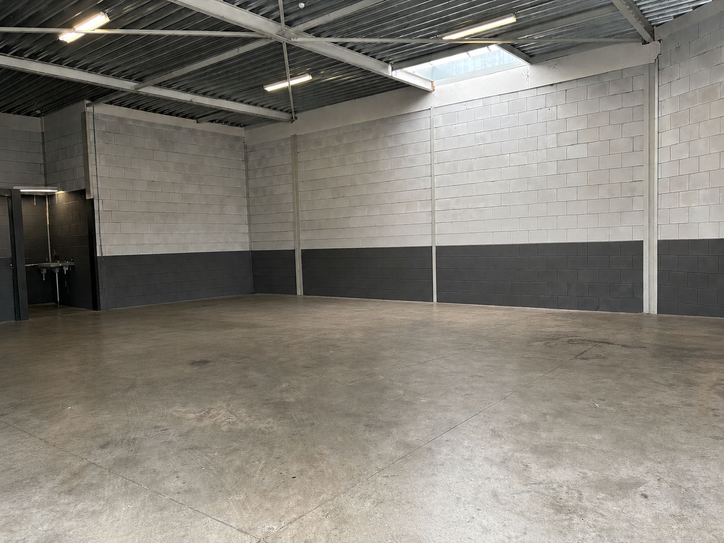 Bekijk foto 3 van Keizersveld 47-B