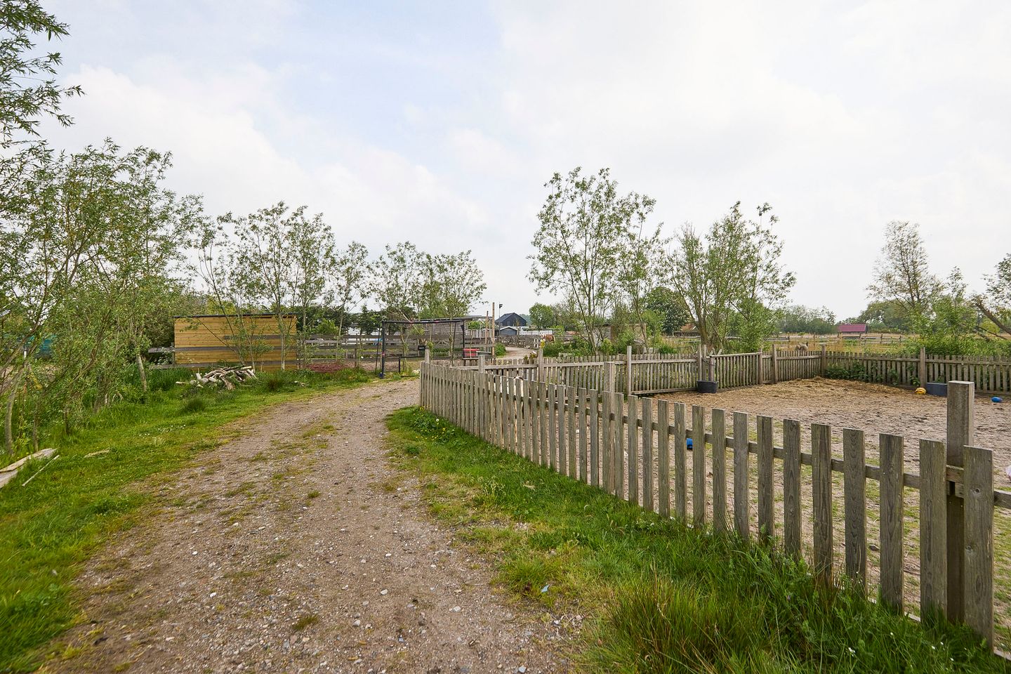 Photo 94 of De Heul 13