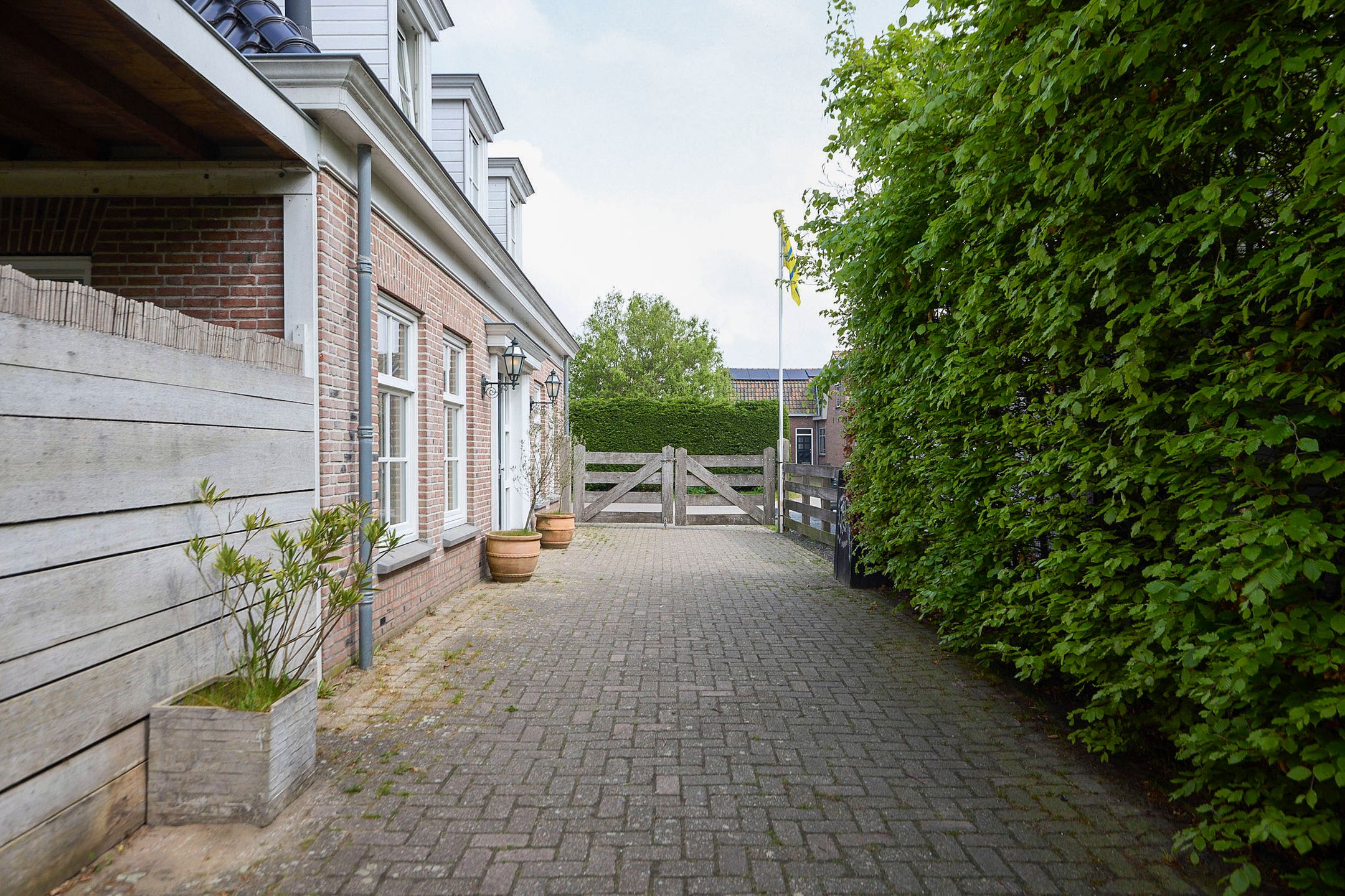 Photo 9 of De Heul 13