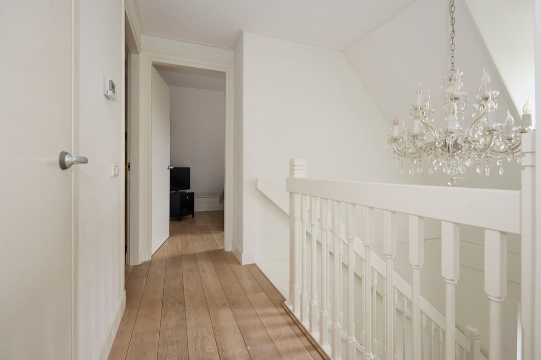 Photo 32 of De Heul 13